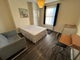 Photo of flatshare in Dudley