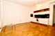 Photo of flat to rent in Bermondsey