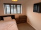 Photo of houseshare in Basildon