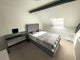 Photo of flatshare in Sunderland