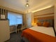 Photo of houseshare in Chesterfield