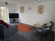 Photo of houseshare in Corby