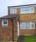 Photo of house to rent in Farnborough