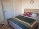 Photo of houseshare in Milton Keynes