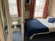 Photo of houseshare in Blackpool