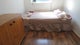 Photo of houseshare in Commercial Road