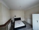 Photo of houseshare in London E6