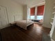 Photo of houseshare in London N17
