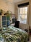 Photo of houseshare in Bow