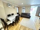 Photo of houseshare in Ilford