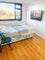 Photo of houseshare in Basildon