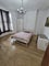 Photo of houseshare in London E7