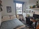 Photo of houseshare in Stepney Green