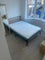 Photo of houseshare in Feltham