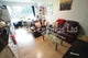 Photo of houseshare in Headingley