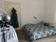 Photo of houseshare in Newington Green
