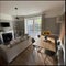 Photo of houseshare in Island Gardens