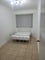 Photo of flat to rent in London E17