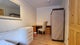 Photo of houseshare in Canterbury
