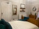 Photo of houseshare in Birmingham