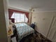 Photo of house to rent in South Harrow