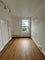 Photo of houseshare in Lincoln