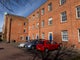 Photo of flatshare in Loughborough