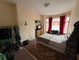Photo of houseshare in Chorlton
