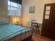 Photo of houseshare in Enfield