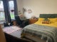 Photo of flatshare in Whalley Range