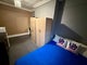 Photo of flatshare in London NW2