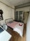Photo of flatshare in London N15