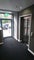 Photo of flatshare in Sutton Coldfield