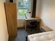 Photo of houseshare in Winton