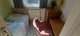 Photo of flatshare in Newcastle Upon Tyne