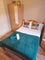 Photo of houseshare in Coventry