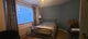 Photo of flatshare in Newcastle Upon Tyne