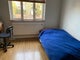 Photo of houseshare in Willesden Green