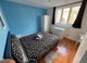 Photo of houseshare in Clapham Junction
