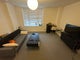 Photo of flat to rent in Canterbury