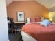 Photo of flatshare in Halesowen