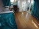 Photo of houseshare in London SE15