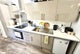Photo of houseshare in Burnley