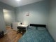 Photo of houseshare in Seven Sisters