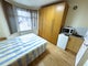 Photo of flat to rent in Ilford