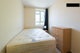 Photo of flatshare in Fulham