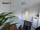 Photo of flatshare in London E16