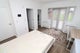 Photo of flat to rent in Harrow Weald