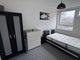 Photo of flatshare in Plumstead
