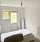 Photo of houseshare in London SE13